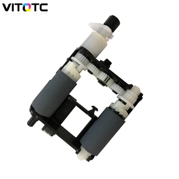 Hpã«ã©ãŒã³ããŒ100é»ãšã«ã©ãŒã«ãŒããªããžãªãã£ã«ã»ãã-20 dolumluk